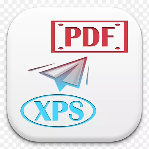 APP�̵�ƻ������xmlֽ�淶pdf��������.ƻ��-������