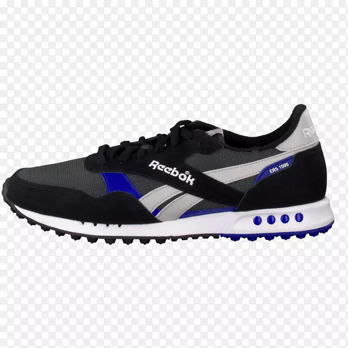 �˶�Ь���ϴ�˹����ʨ�����-������