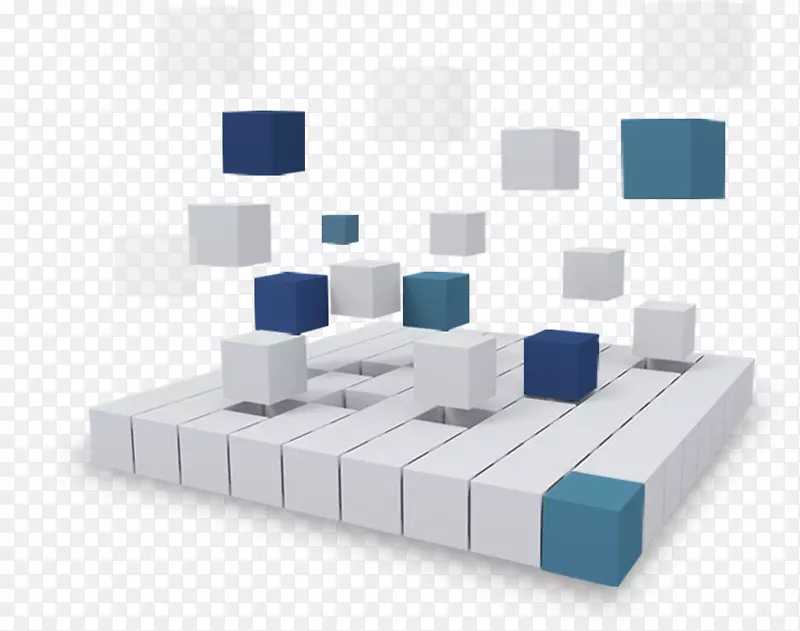 �Ҿ߾��ν�-������