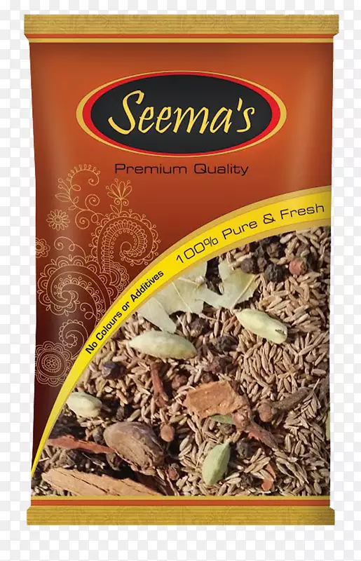 ����������ʳ����ʳ��ʽ�涹ޢ����������-������