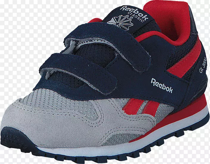 �񲽾����˶�Ь��ƽ��-��-������