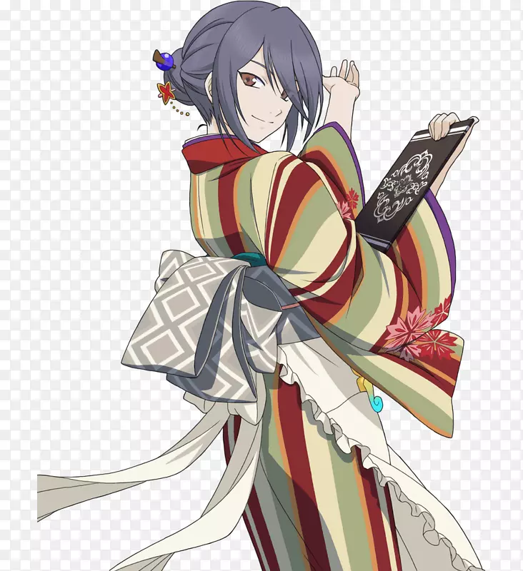 ������ŮTumblr���͹���-Despereaux�Ĺ���-������