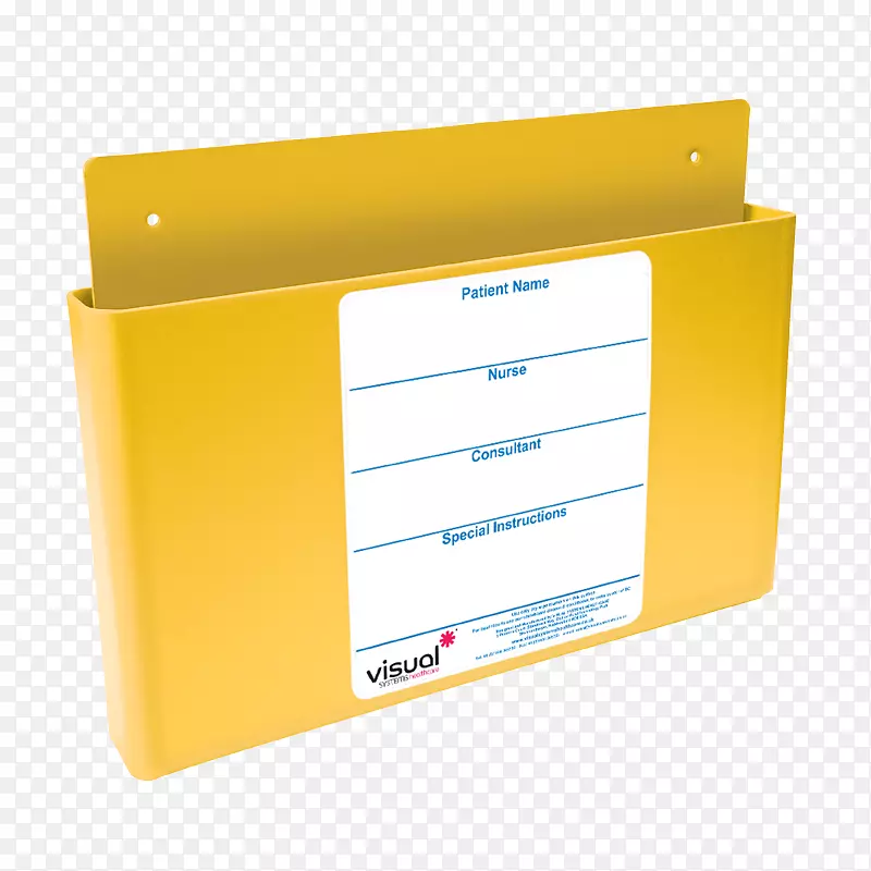 �������-������