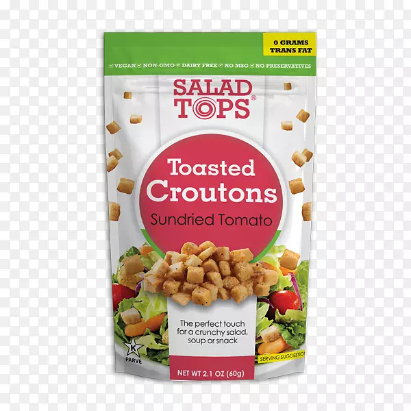 ��͹���ʳƷ����ʳ�׿����ɹ�ɷ�����˾-������