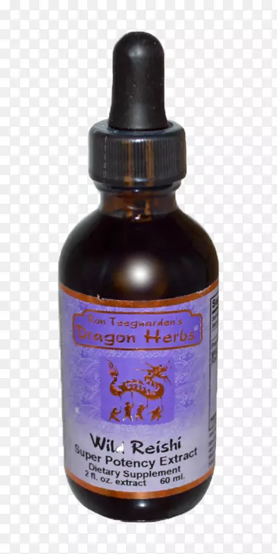 ��ʳ���������Һ�尻˾��-������