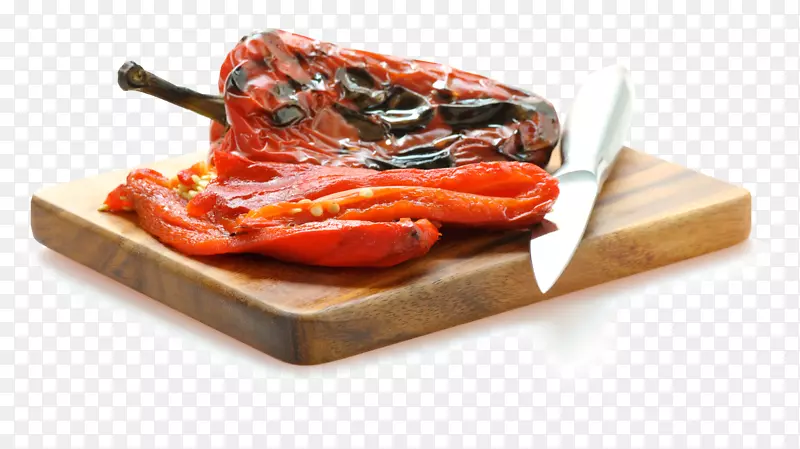 ��ţ������ʳƷ�̱궡-������