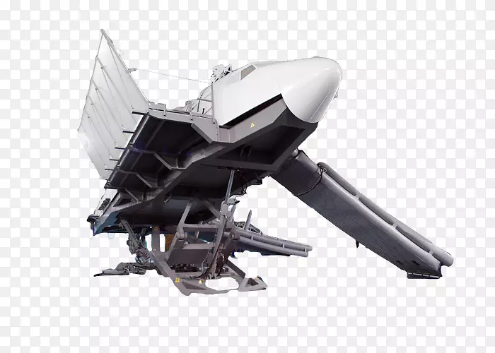 ������������-����-������