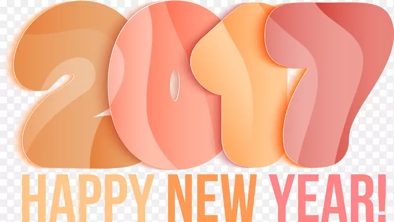 ����ؿ�-2017���������-������