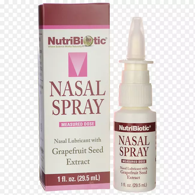 ����������ȡ�������������ȡ��-������-������