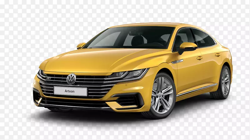 ��������-��������-������