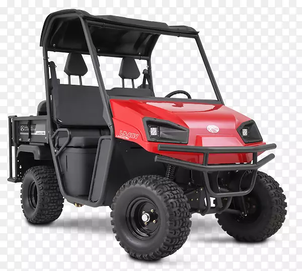 ��̥���֣�ȫ���γ������ų�-������