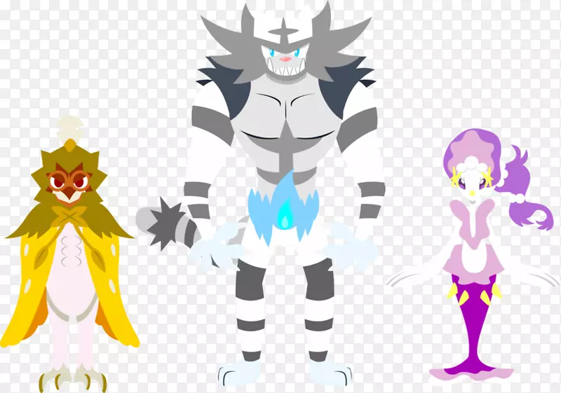 �����ֽ���Լ���������-������