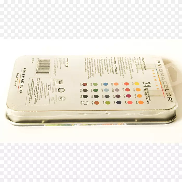 ���Ӷ�ý��-������