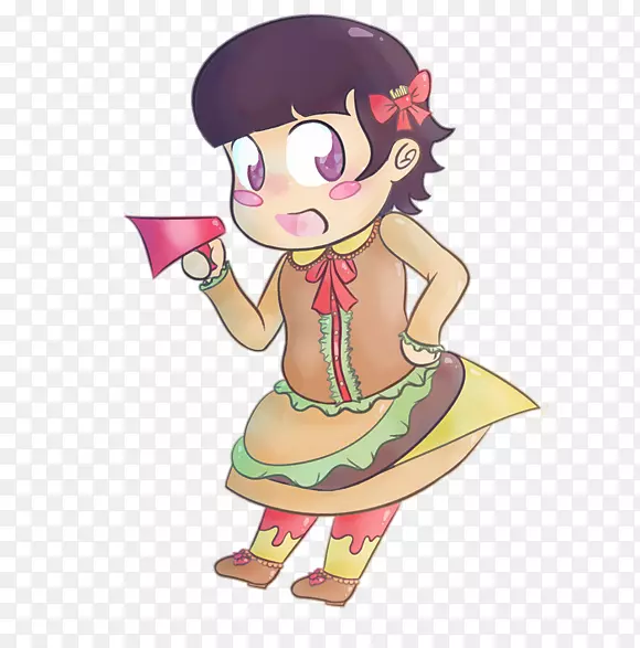 ��ָ�ۺ�m�����˼�����-����Belcher-������