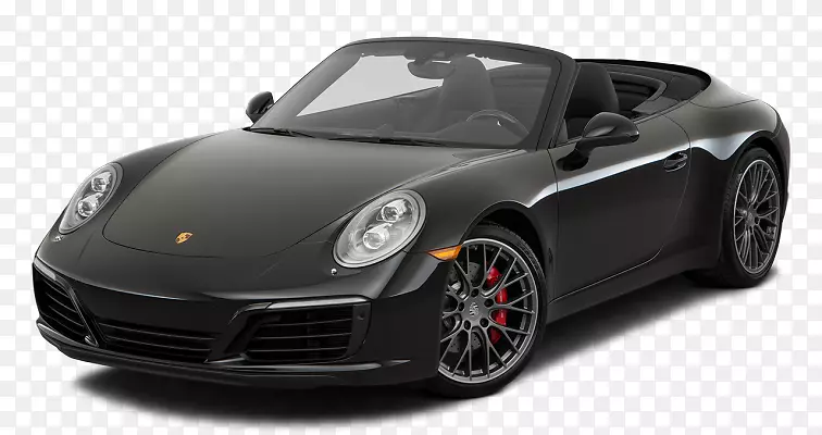 2018����ﻨ�ڳ�2018���ִ������ذµ�-����-������