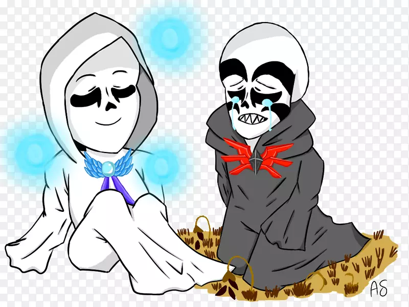 ���˱���������Ϊ������-������