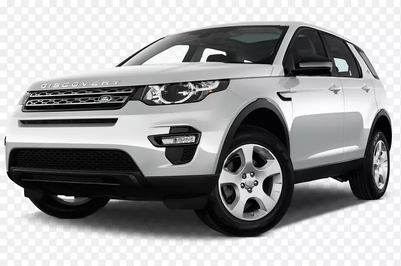 ��ľ���ֳ��������ִ�������˾��ľ-������