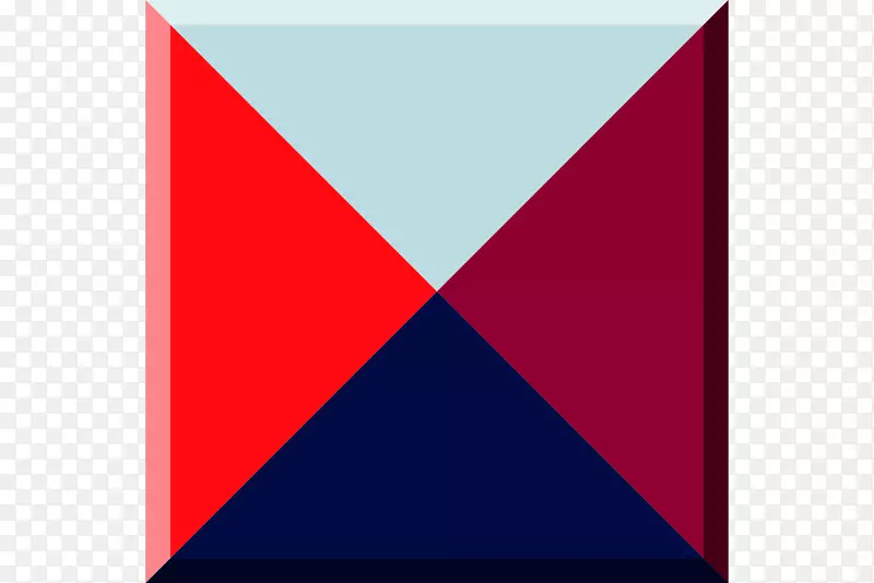 ������ͼ�����ͼ��-������-������