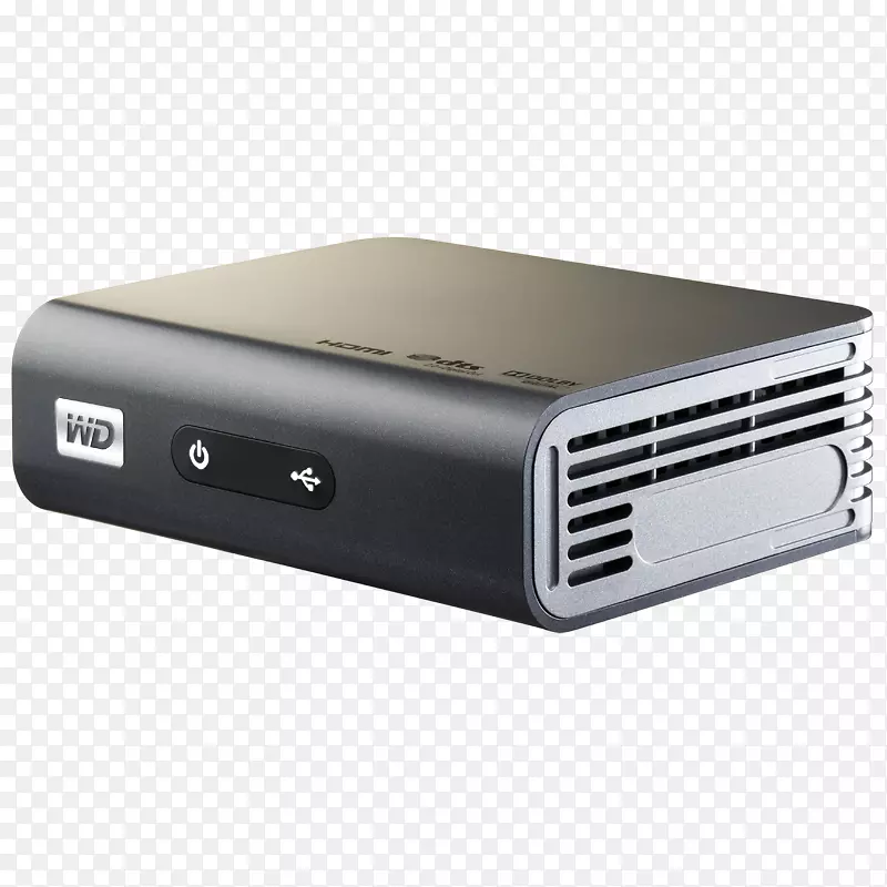 ���������������ֱ�����ĵ���-������