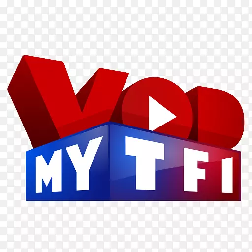 TF1����MyTF1 TFX����Ƶ��-MyTF 1-������