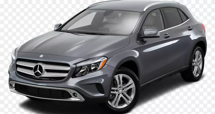 2018��÷����˹-���ۺ����γ��˶��Ͷ๦�ܳ���ŵ�����³�-������