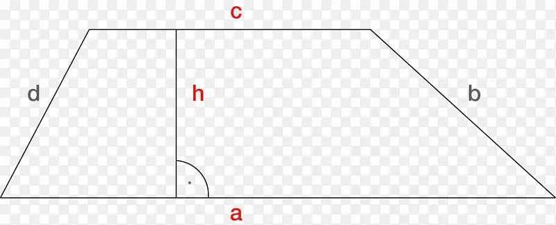 �����ε����-������-������