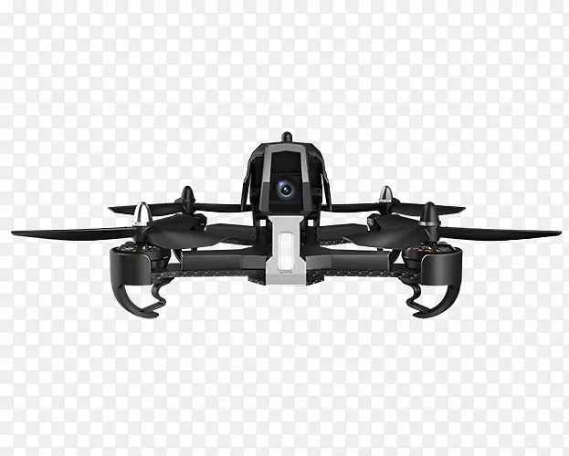 ֱ��������fpv�����ɻ����˼�ʻ���������˼�ʻ�ɻ�-������