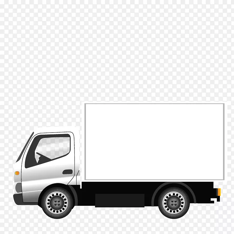 �������Ͷ���;��-������