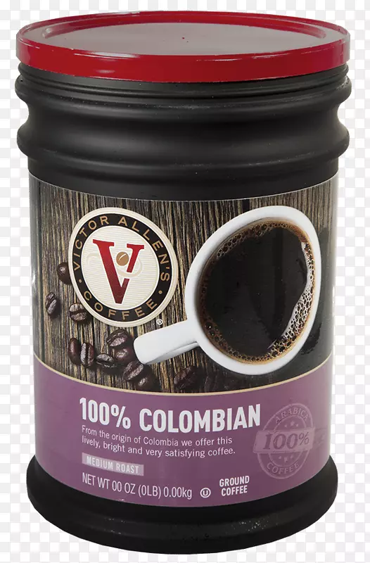 Ipoh�׿���Ũ�����ȱ�������-����-������