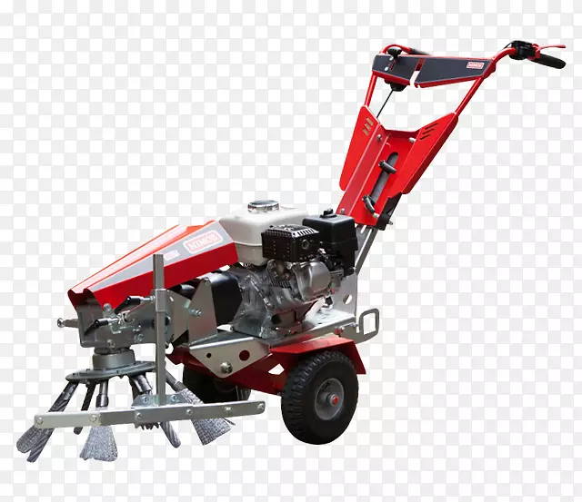 ���������ݻ���������-����-������