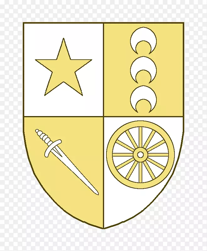 �߼�����-��-������