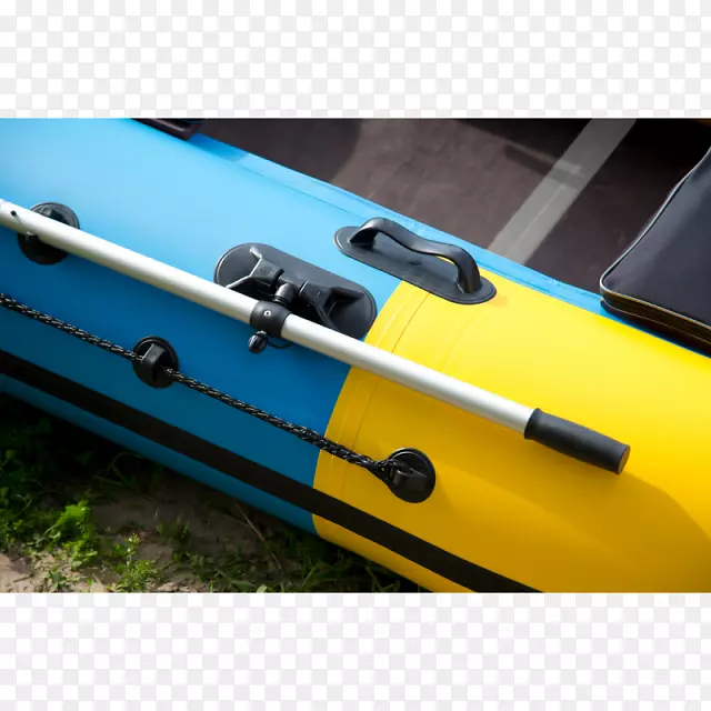 Сͧ-������