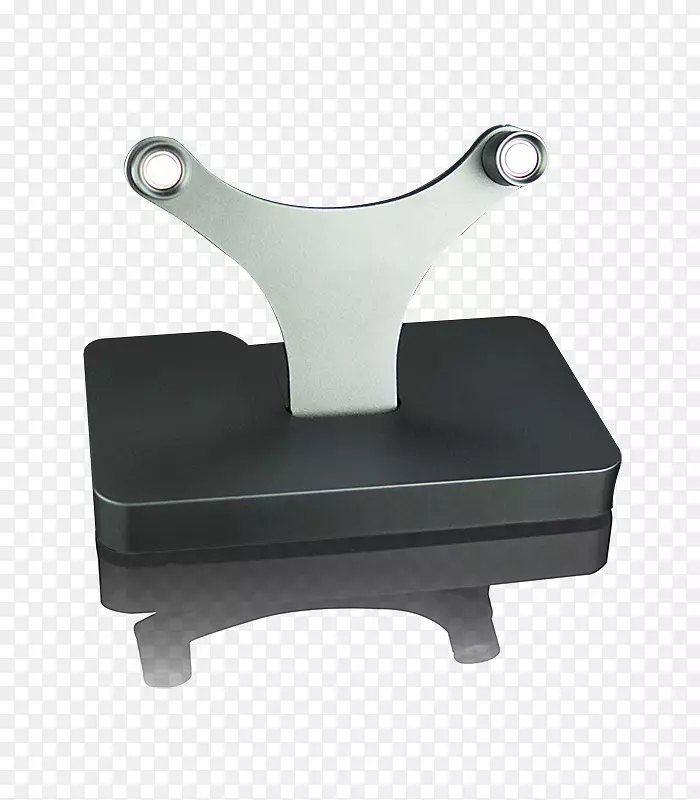 ��֢�໤ҽ�ƺ������Ĵ�����ҽ���豸-������