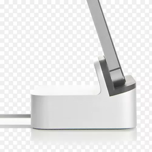 �������-������