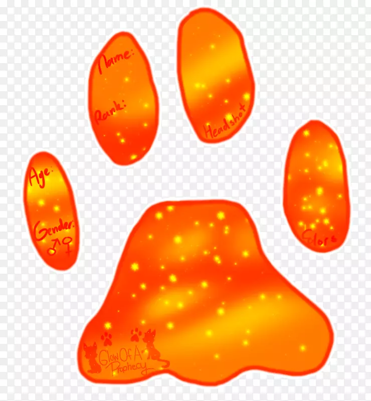 ˮ��������-��Ƥ��-������