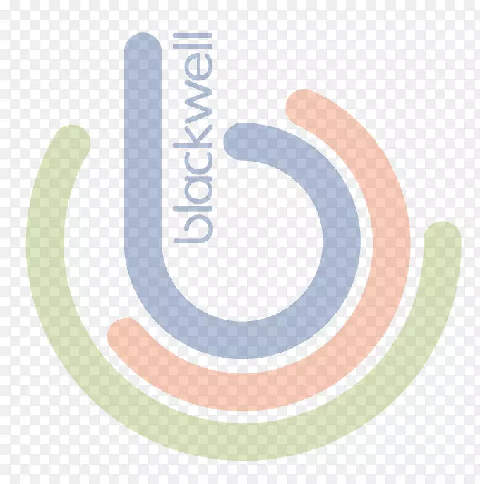 ������Τ��ůͨ���޹�˾�ܵ������й�ů��־-MR�ɿ��ܵ�����-������