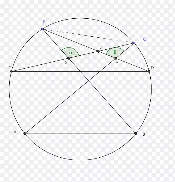 �����ε㻭-������-������