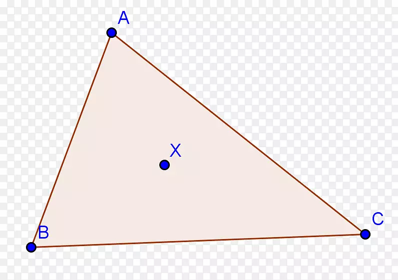 �����ε�-������-������