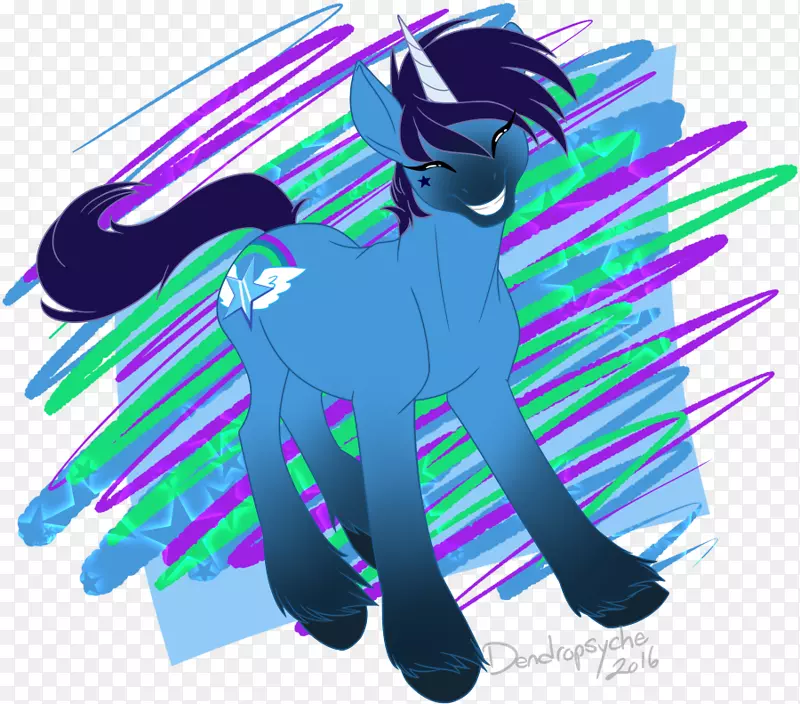 ƽ�������ƥ-������