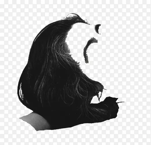 ��ʳ��Ӱ��ɫ��ɫƤë-��Ӱ-������