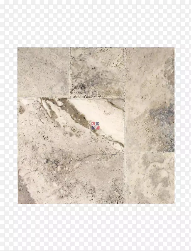 ʯ�һ���ש�ذ����ʯʯ��ʯ-������