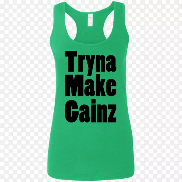 t��������ñ��.t��-������