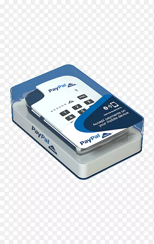 ���Ӳ�Ʒ-̫����С��-������