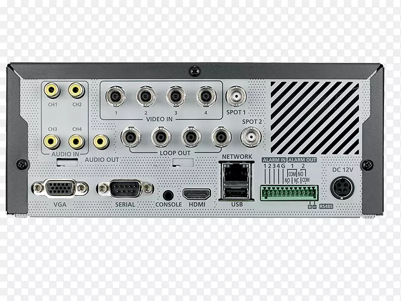 ����¼������ӱ�·������������.����-������