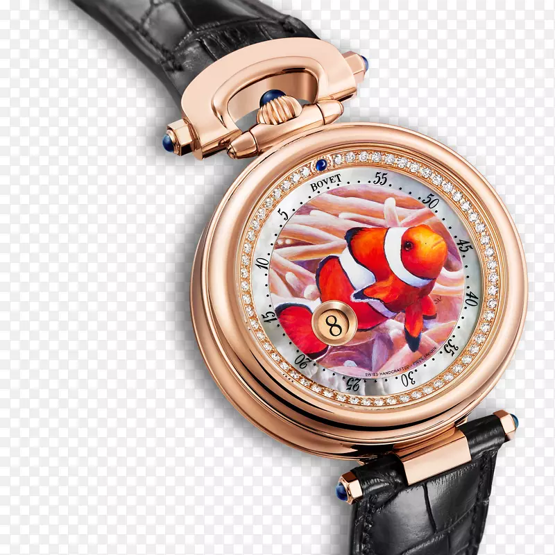 ����-��-������