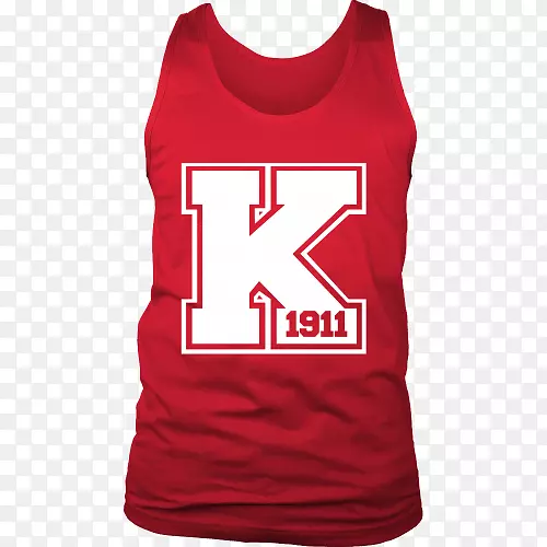 t��������ñ��t��-������