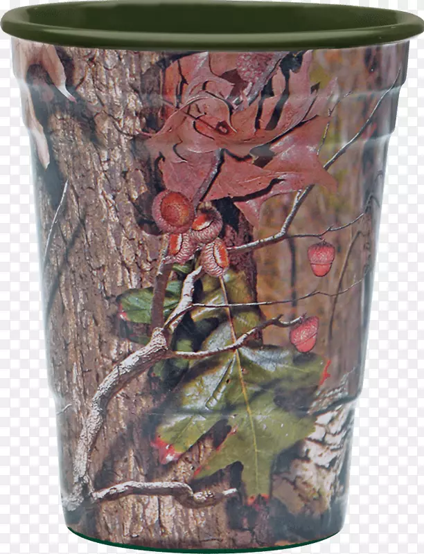 ��ƿ�����Ʊ�0����ƿ-������