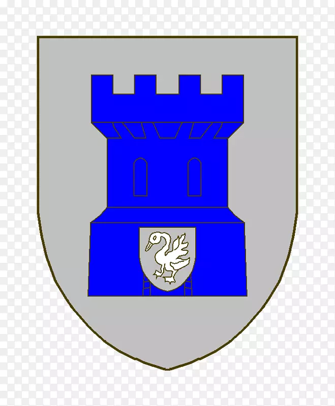 Ʒ�Ʊ�־�������-������