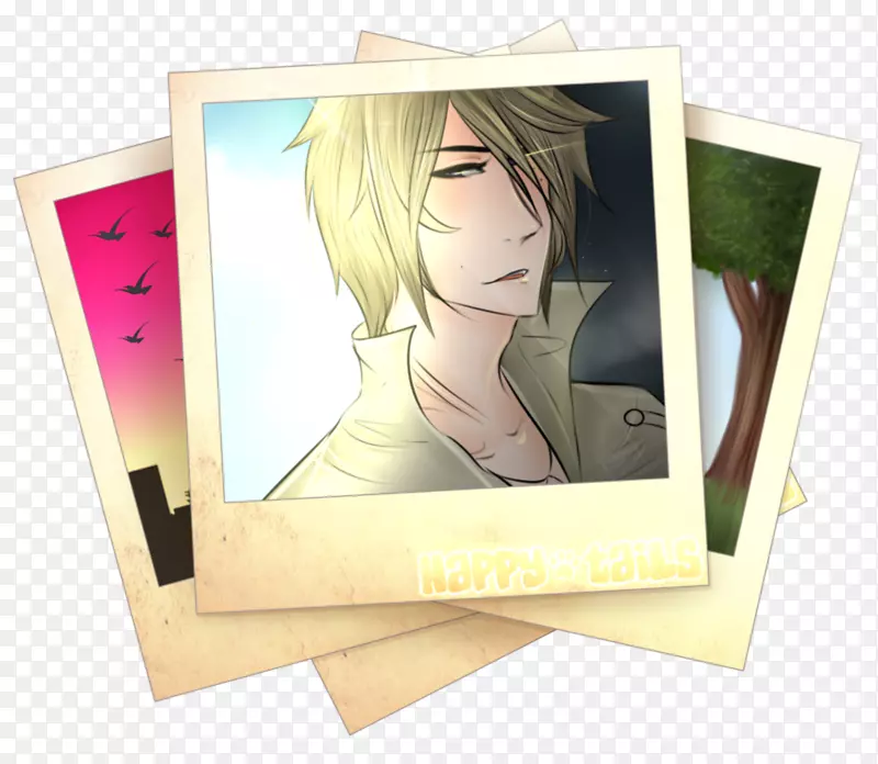 ֽ���򶯻�-������