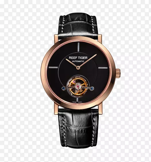 �Զ��ֱ�ֹ�ط���е������-������